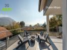 Vente Appartement Annecy-le-vieux  74940 6 pieces 152 m2
