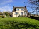 Vente Maison Carhaix-plouguer 29270 5 pieces 125 m2
