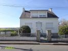 Vente Maison Gourin  56110 5 pieces 95 m2