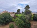 Vente Appartement Sete 34200 3 pieces 79 m2