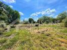 Vente Terrain Montech  82700 513 m2