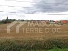 Vente Terrain Villenouvelle  31290 240 m2