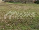 Vente Terrain Aucamville  82600 365 m2