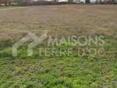 Vente Terrain Gragnague  31380 472 m2