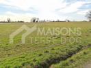 Vente Terrain Bruguieres  31150 465 m2