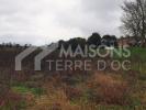 Vente Terrain Lux  31290 559 m2