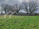 Vente Terrain Gragnague  31380 437 m2