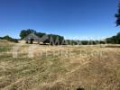Vente Terrain Pujaudran  32600 572 m2