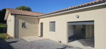 Vente Maison Condom  32100 5 pieces 122 m2