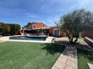 Vente Maison Gardanne  13120 7 pieces 156 m2