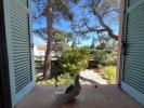 Vente Appartement Beaurecueil AIX-EN-PROVENCE 13100 2 pieces 71 m2