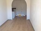 Location Appartement Roquevaire  13360 2 pieces 42 m2