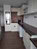 Location Appartement Bordeaux  33000 17 m2