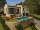 Vente Maison Bellegarde  30127 4 pieces 90 m2