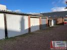 Vente Parking Amiens  80000 14 m2