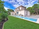 Vente Maison Saint-raphael 83700 5 pieces 152 m2