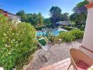 Vente Appartement Saint-raphael 83700 2 pieces 44 m2