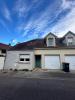 Location Maison Pont-sainte-marie 10150 4 pieces 102 m2