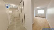 Vente Appartement Craponne  69290 2 pieces 53 m2