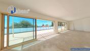 Vente Appartement Craponne  69290 5 pieces 109 m2