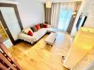 Location Appartement Sainte-foy-les-lyon  69110 2 pieces 51 m2