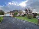 Vente Maison Rang-du-fliers  62180 5 pieces 73 m2