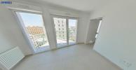 Location Appartement Clermont-ferrand 63000 31 m2