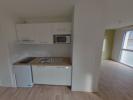 Location Appartement Limoges  87100 26 m2