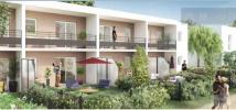 Location Appartement Bouaye  44830 3 pieces 62 m2