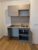 Location Appartement Saint-nazaire  44600 2 pieces 40 m2