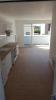 Location Appartement Lille  59000 27 m2