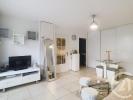Vente Appartement Thiais  94320 32 m2
