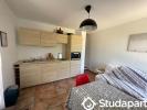 Location Appartement Auriol  13390 20 m2