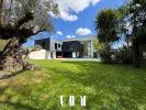 Vente Maison Saint-contest  14280 8 pieces 316 m2
