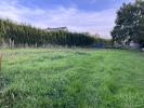 Vente Terrain Saint-philbert-en-mauges  49600 360 m2