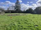 Vente Terrain Grandchamps-des-fontaines 44119 390 m2