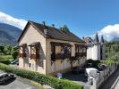 Vente Appartement Albertville  73200 3 pieces 51 m2