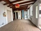 Vente Appartement Bordeaux  33800 3 pieces 54 m2