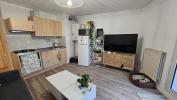 Location Appartement Gieres  38610 2 pieces 37 m2