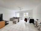 Vente Appartement Angerville  91670 3 pieces 53 m2