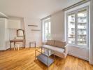 Location Appartement Paris-18eme-arrondissement  75018 3 pieces 50 m2