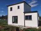Vente Maison Saint-derrien 29440 90 m2