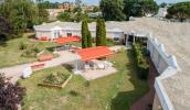 Vente Appartement Merignac 33700 18 m2