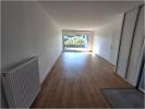 Location Appartement Cornebarrieu  31700 3 pieces 65 m2