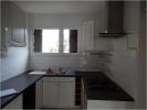 Location Maison Saint-jean  31240 4 pieces 84 m2