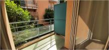 Location Appartement Toulouse  31300 21 m2