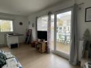 Location Appartement Saint-malo  35400 2 pieces 37 m2