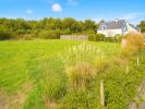 Vente Terrain Saint-molf  44350 220 m2