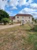 Vente Prestige Bosc-renoult-en-ouche  27330 5 pieces 6400 m2
