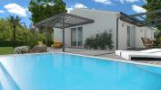 Vente Maison Calmont  31560 90 m2
